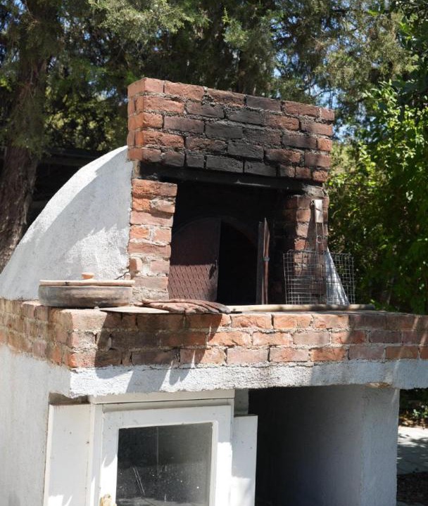 Photo of Others in Urla