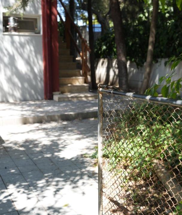 Photo of Others in Urla