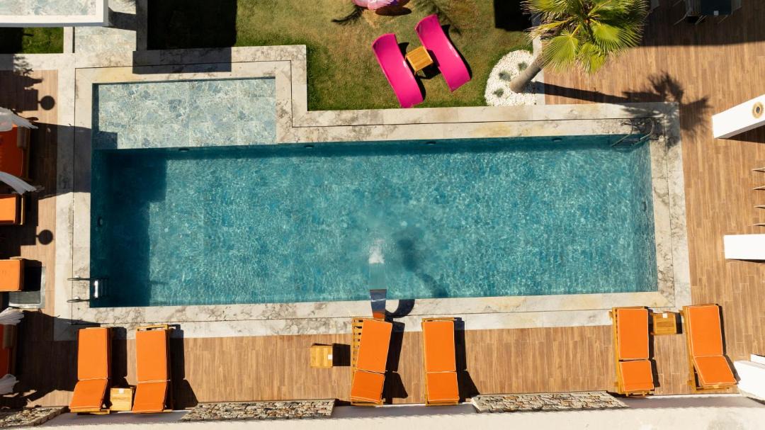 Photo of Others in Cesme