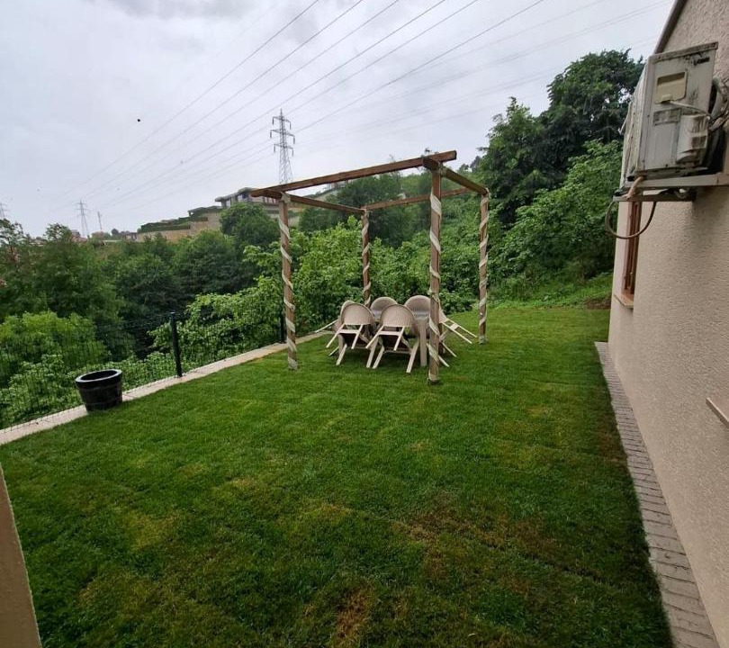 Photo of Others in Trabzon