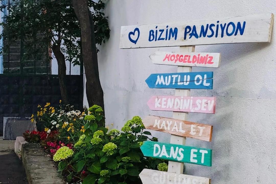 Photo of Others in Mudanya