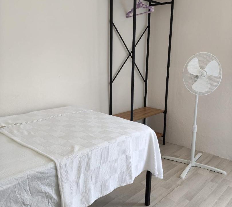 Photo of Bedroom in Mudanya