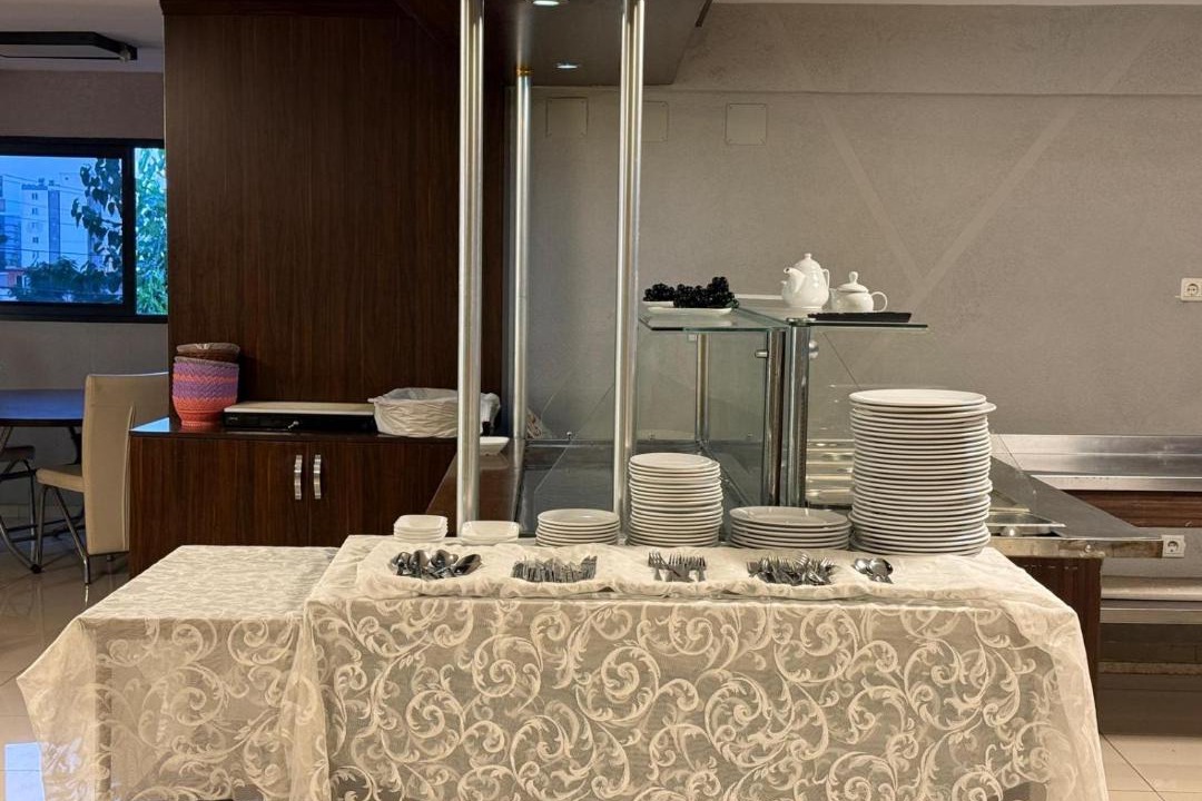 Photo of Kitchen in Yenisehir