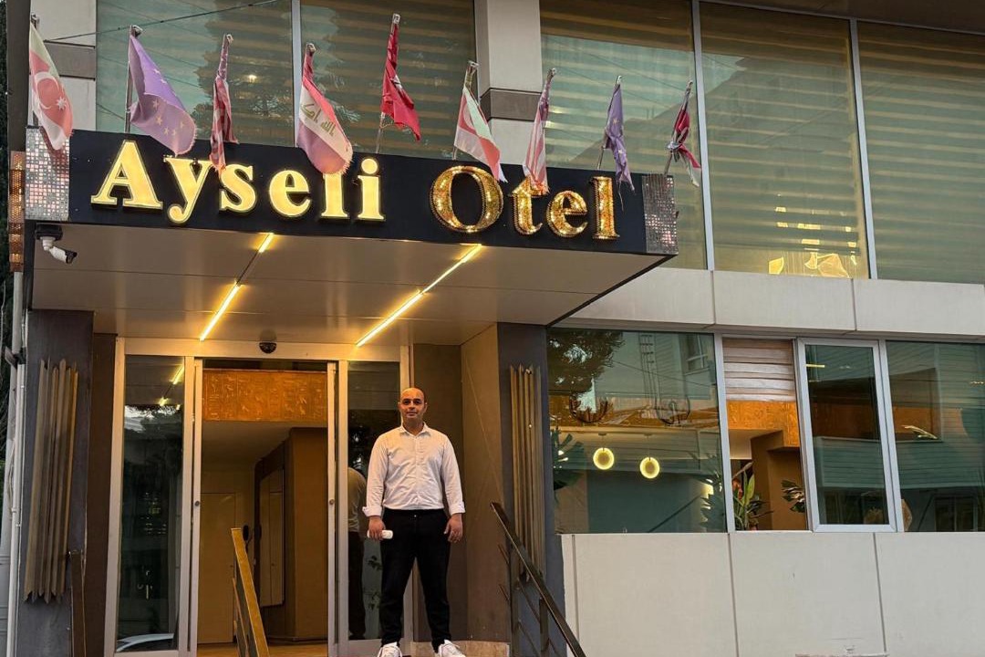 Photo of Others in Yenisehir