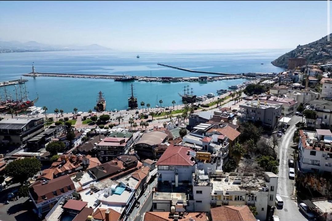 Photo of Others in Alanya