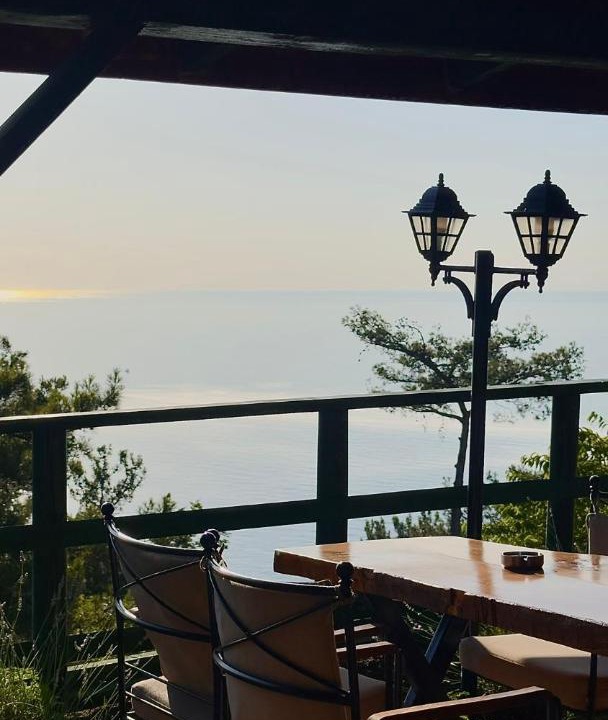 Photo of Others in Amasra