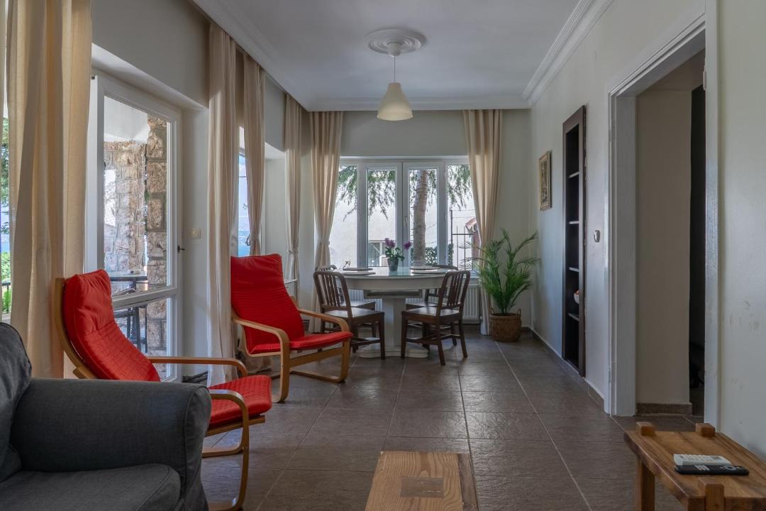 Photo of Others in Adalar