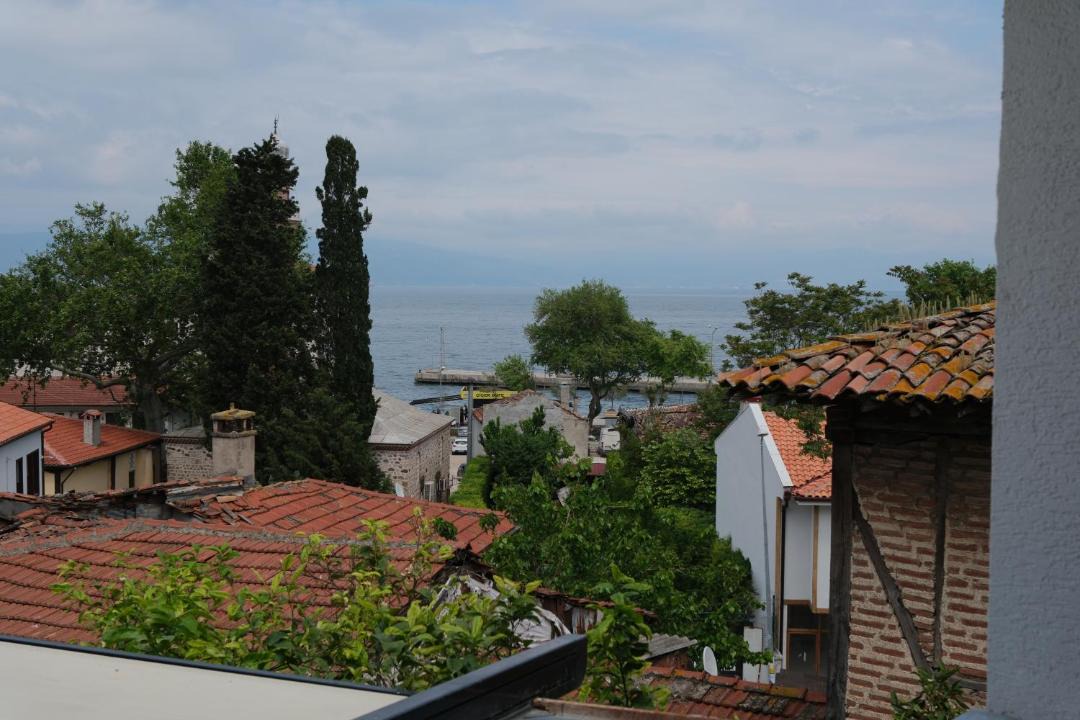 Photo of Others in Mudanya
