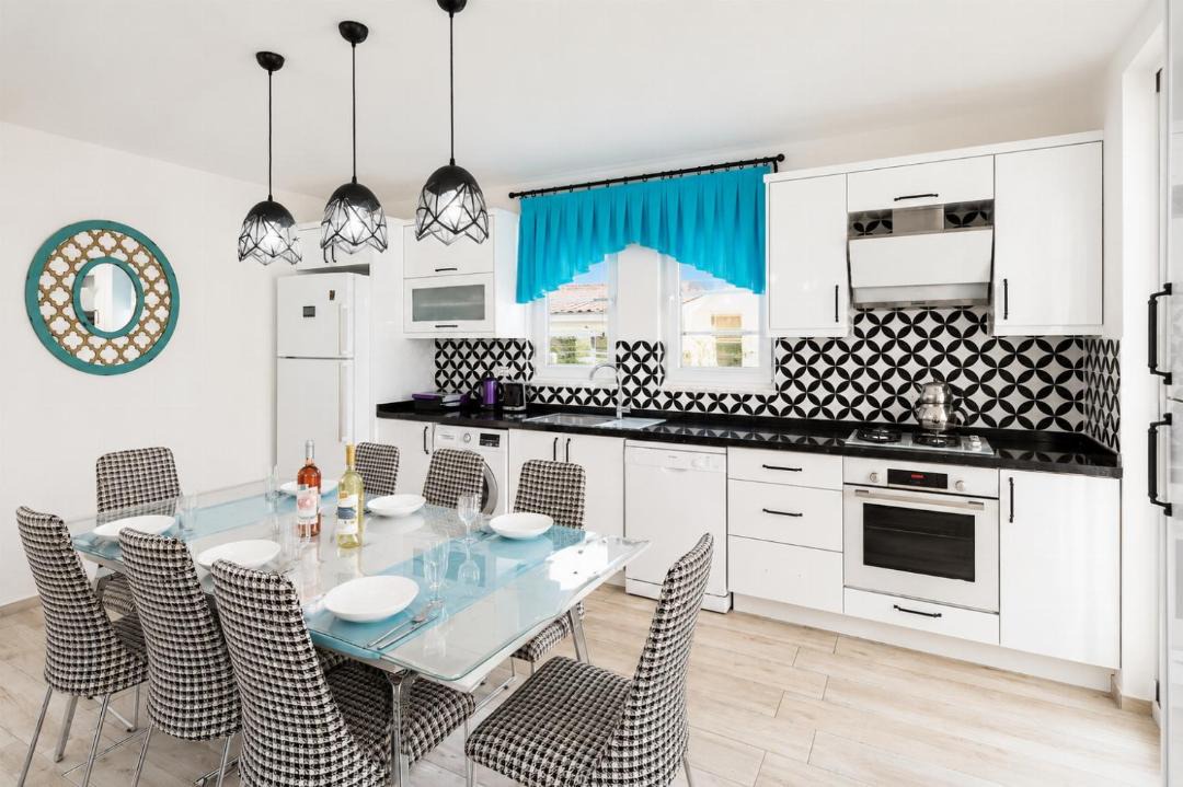 Photo of Others in Dalyan