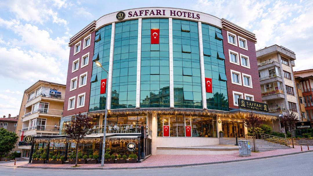 Photo of Others in Maltepe