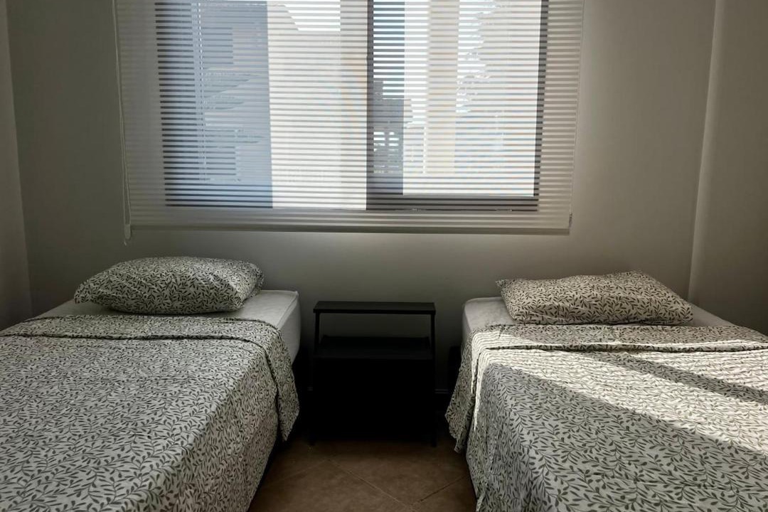 Photo of Bedroom in Side