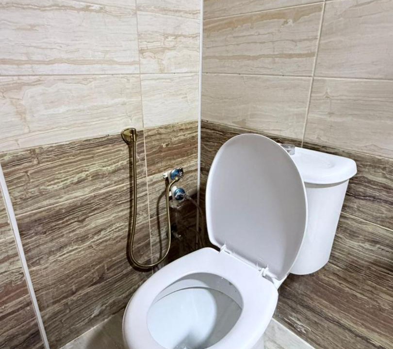 Photo of Bathroom in Ipekyolu