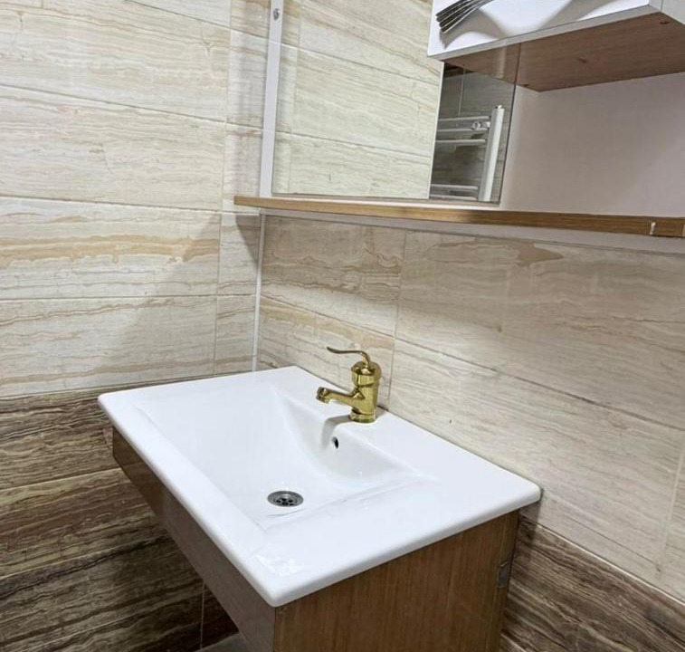 Photo of Bathroom in Ipekyolu