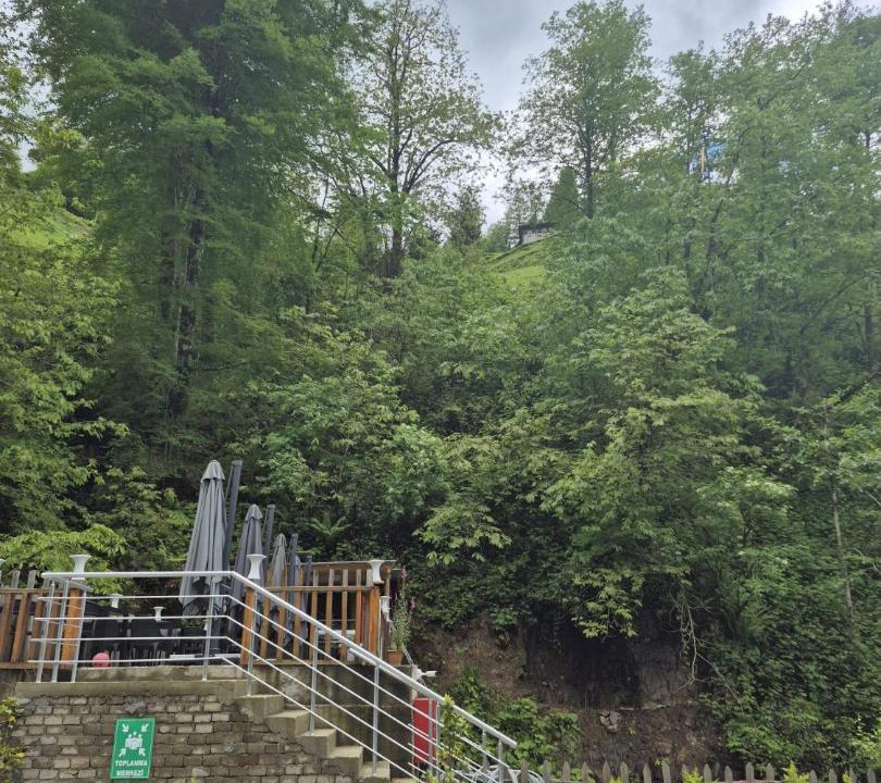 Photo of Others in Ayder