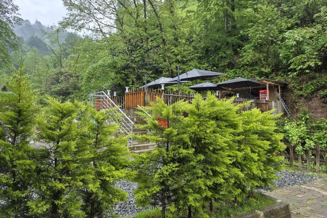 Photo of Others in Ayder
