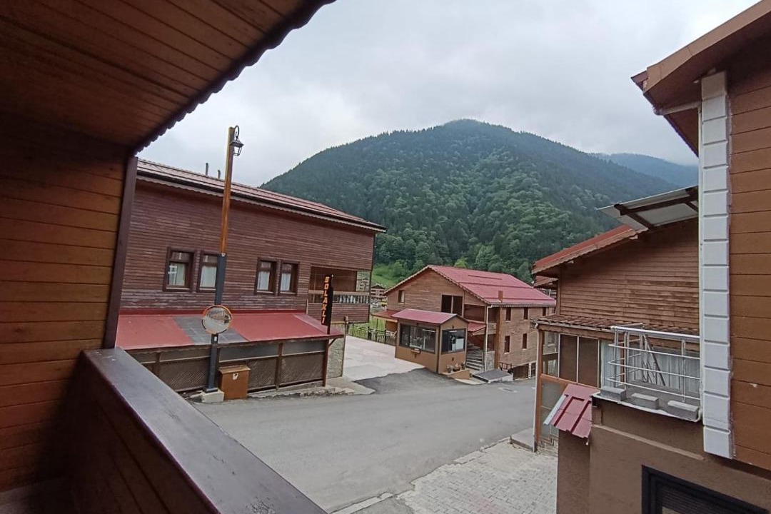 Photo of Others in Uzungol