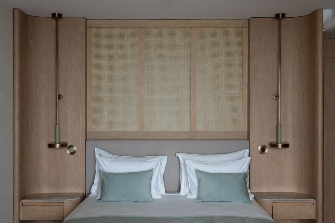 Photo of Others in Eski Lara