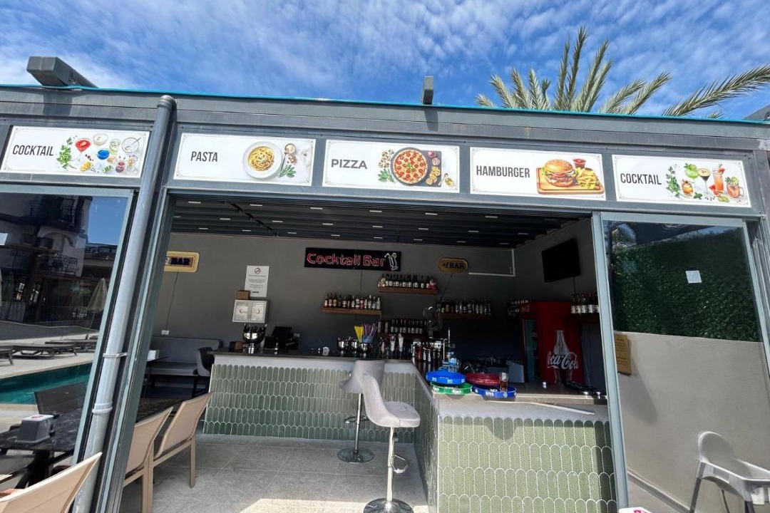 Photo of Others in Marmaris