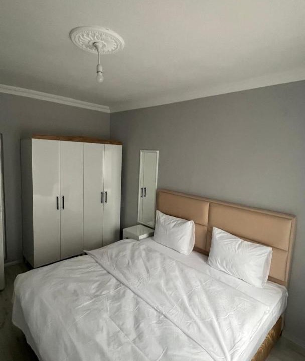 Photo of Bedroom in Kars