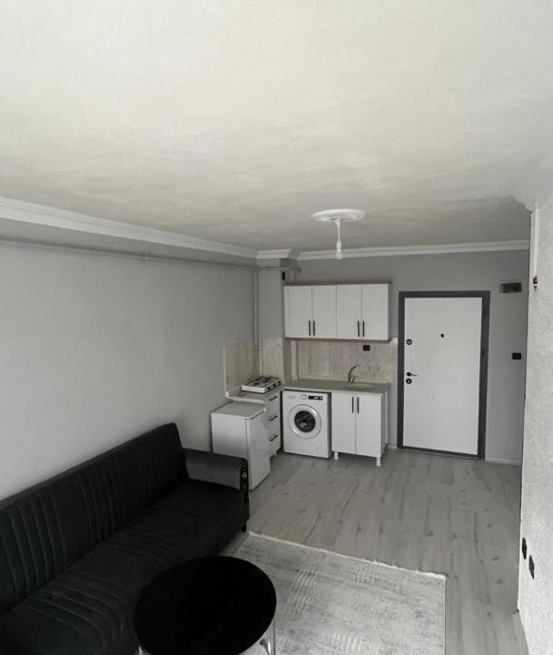 Photo of Livingroom in Kars