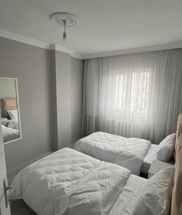 Photo of Bedroom in Kars