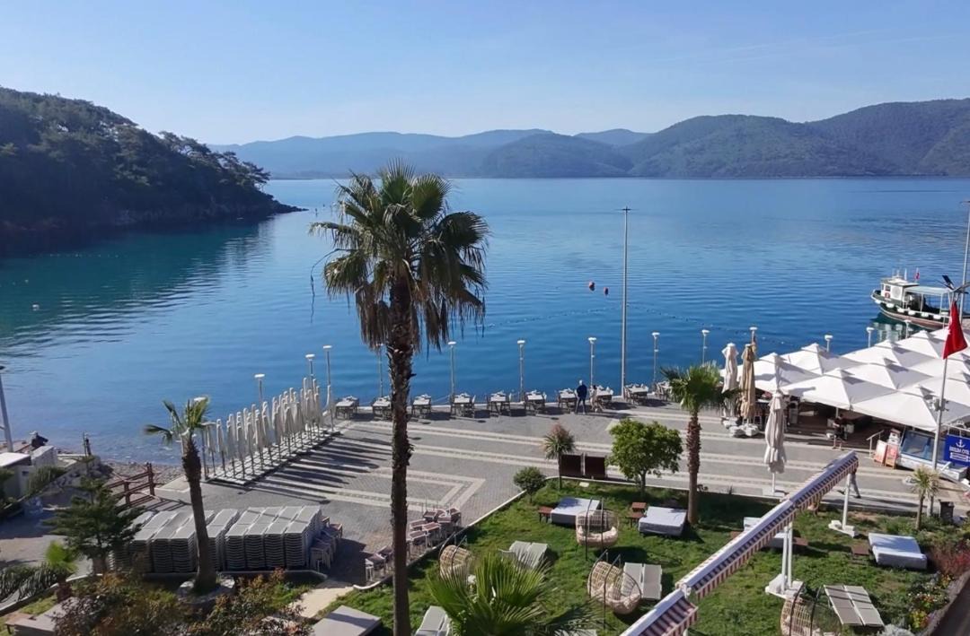 Photo of Others in Akyaka
