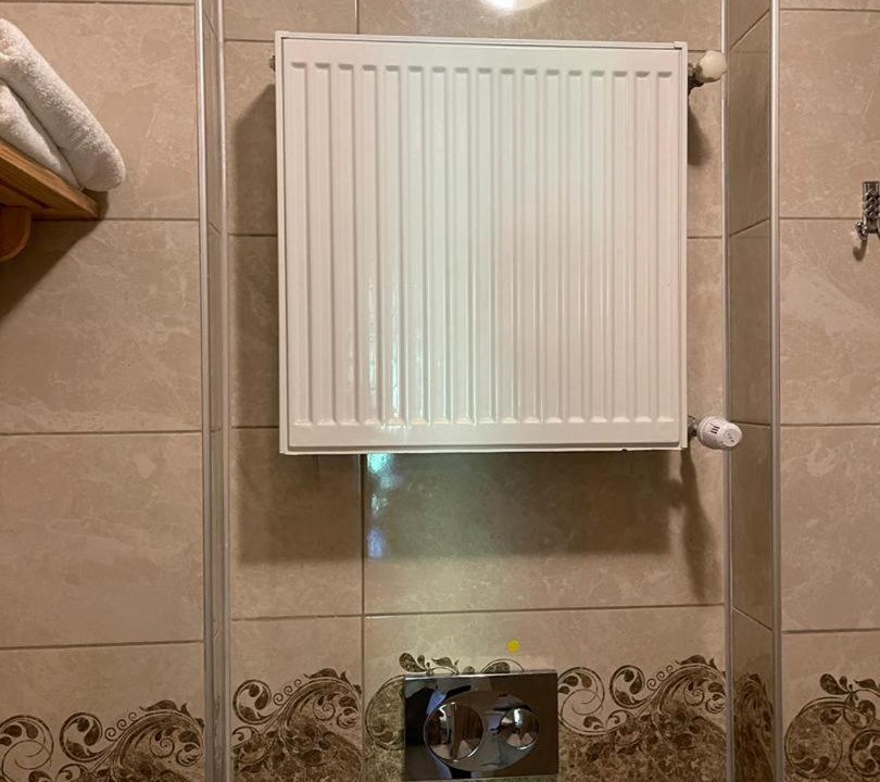 Photo of Bathroom in Masukiye