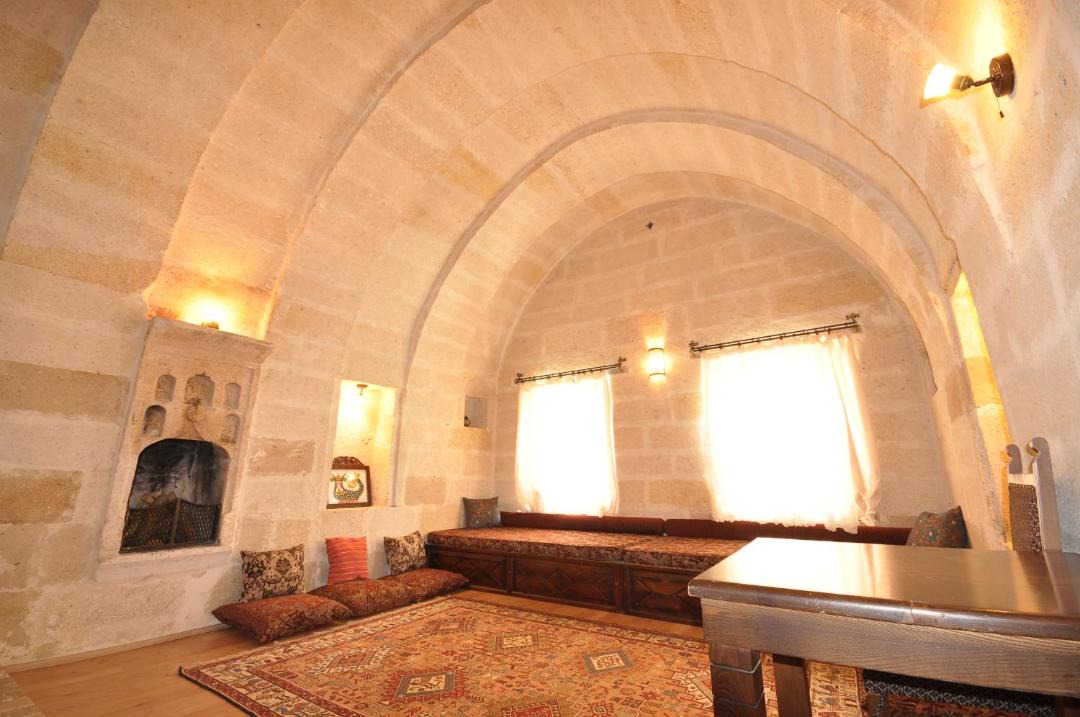 Photo of Others in Ortahisar