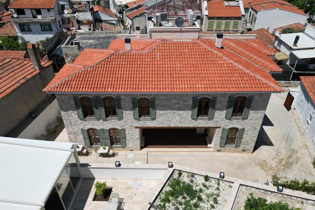 Photo of Others in Urla