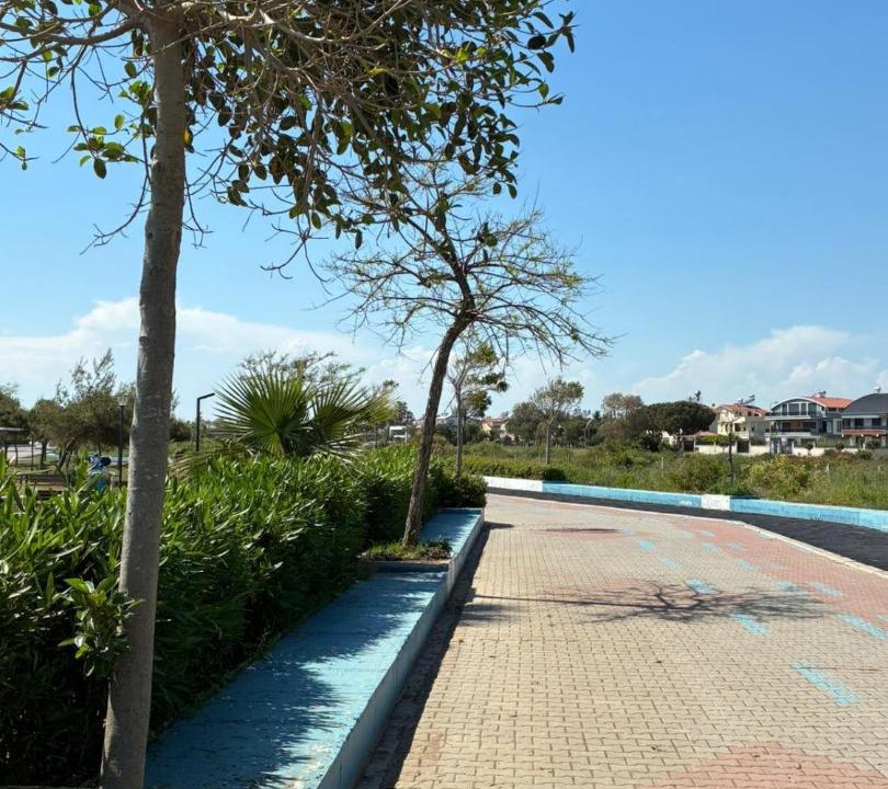 Photo of Others in Bogazkent