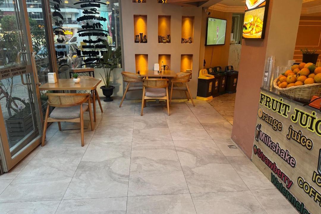 Photo of Others in Alanya