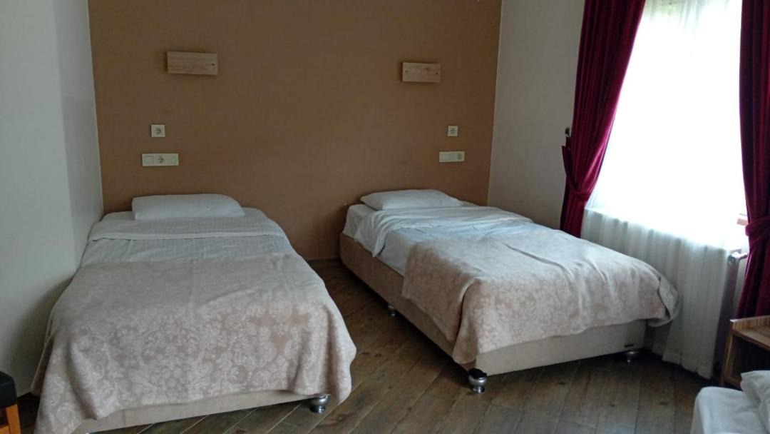 Photo of Bedroom in Masukiye