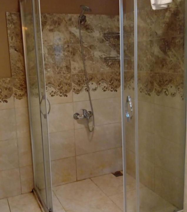 Photo of Bathroom in Masukiye