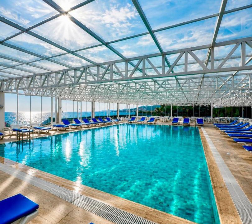 Photo of Others in Pelitkoy