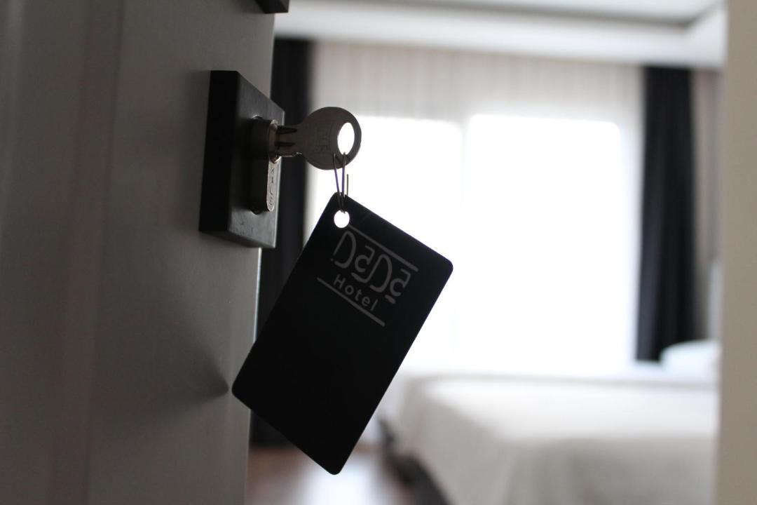 Photo of Bedroom in Ezine