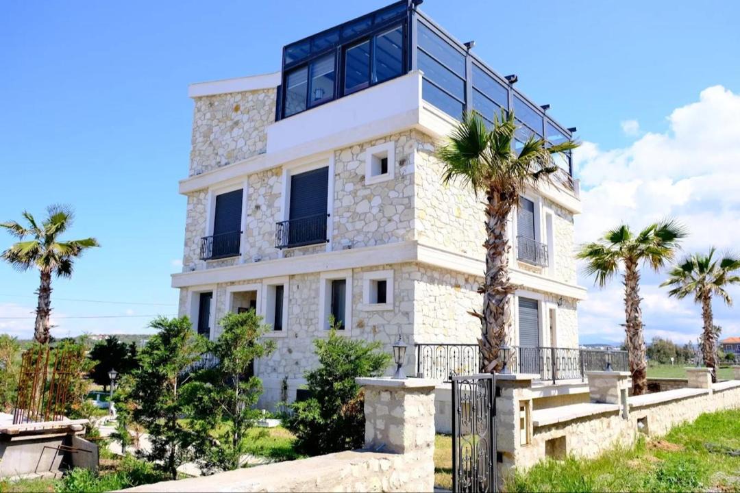 Photo of Others in Ayvalik