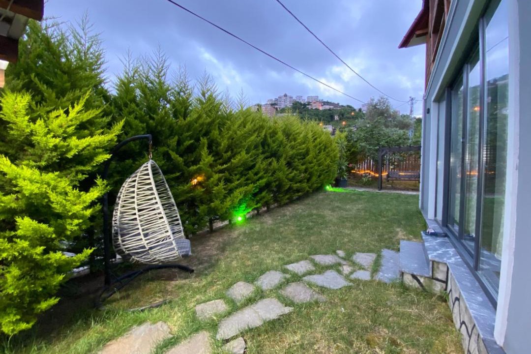 Photo of Others in Trabzon