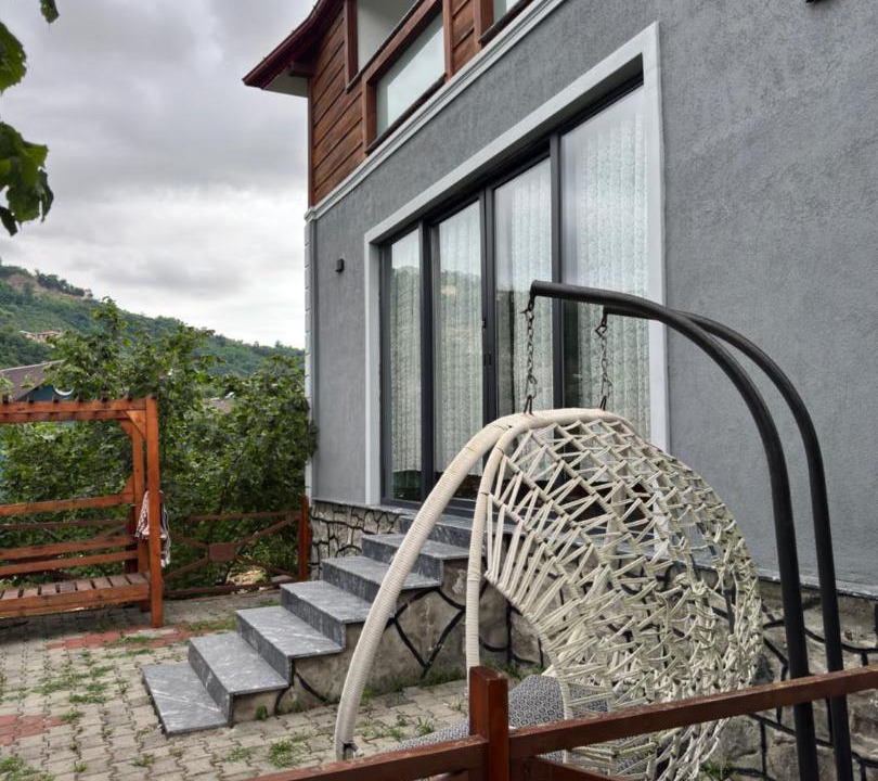 Photo of Others in Trabzon