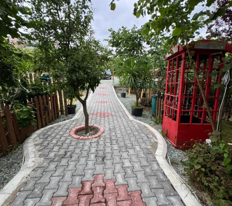 Photo of Others in Trabzon