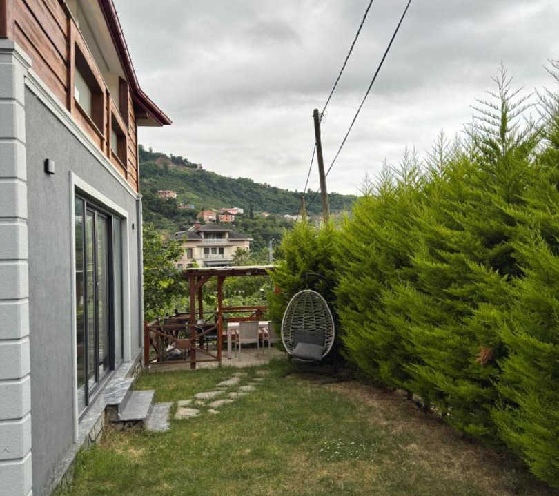 Photo of Others in Trabzon