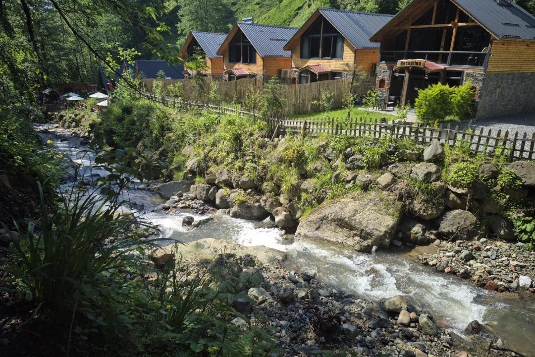 Photo of Others in Ayder