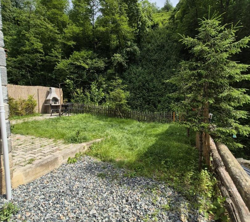 Photo of Others in Ayder