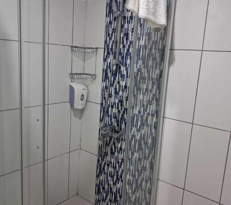 Photo of Bathroom in Side