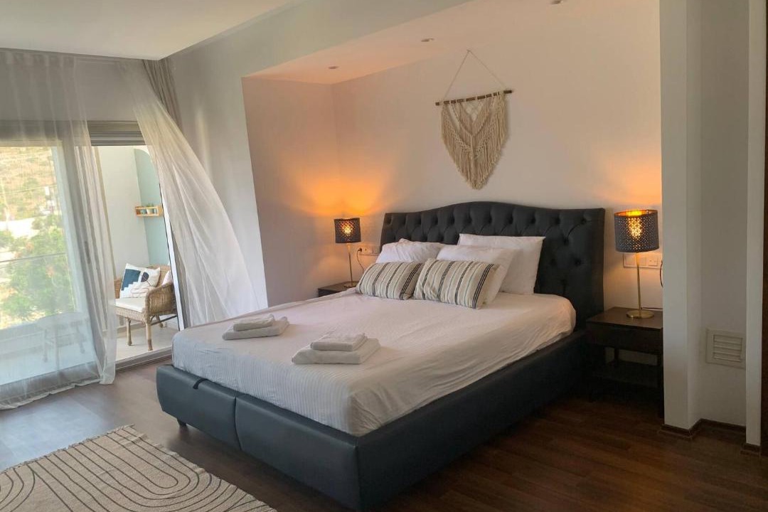Photo of Bedroom in Cesme