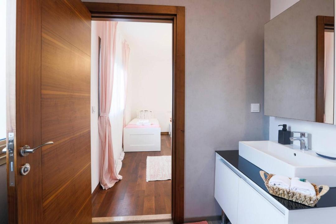 Photo of Bathroom in Cesme