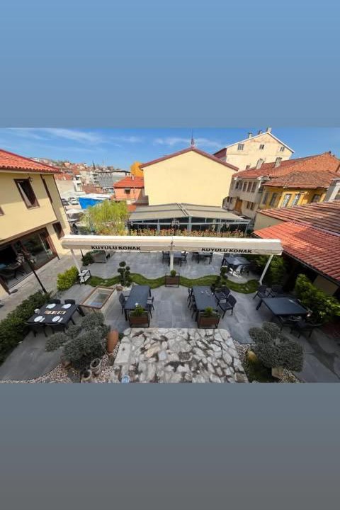 Photo of Others in Usak