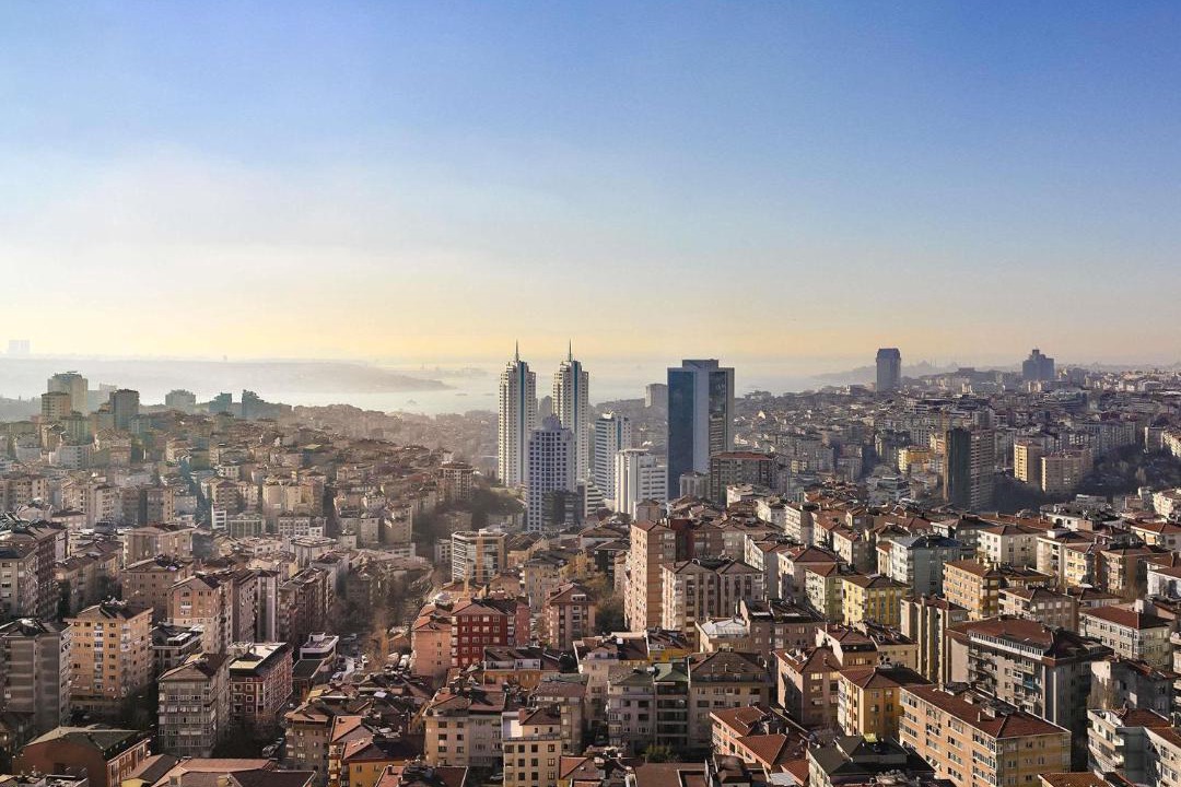 Photo of Others in Sisli