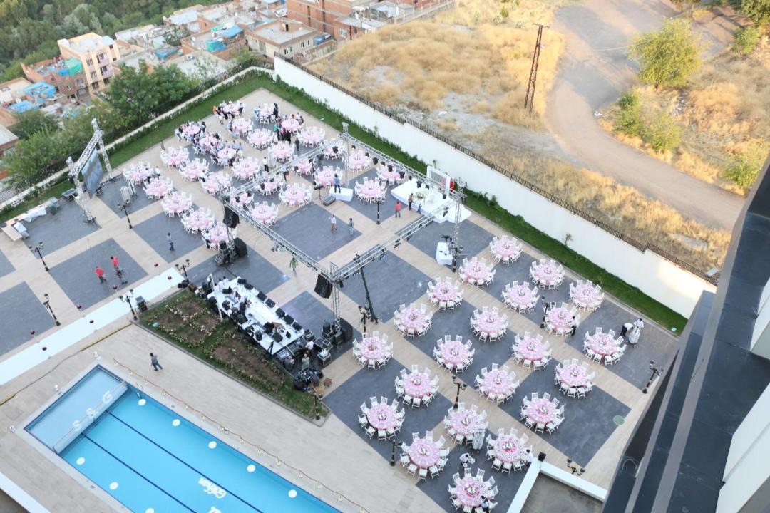 Photo of Others in Yenisehir