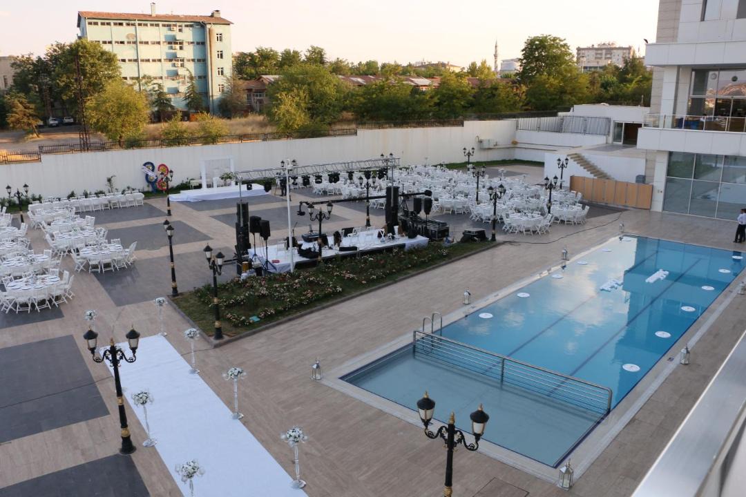 Photo of Others in Yenisehir