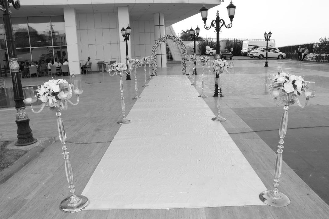 Photo of Others in Yenisehir